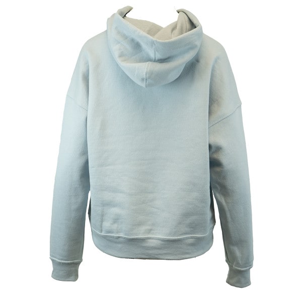 Women's Utah State Aggies '88 Throwback Sweatshirt light blue